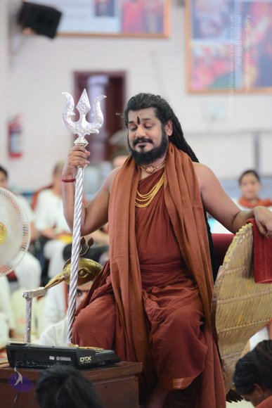 20170314_Photo_1109_DSC_1536_CMP_WM