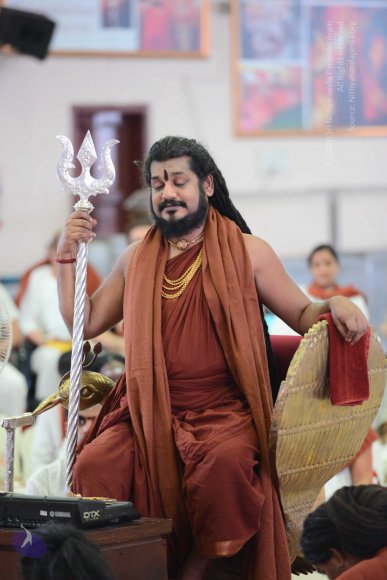 20170314_Photo_1111_DSC_1538_CMP_WM