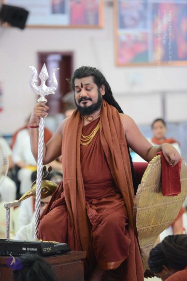 20170314_Photo_1112_DSC_1539_CMP_WM