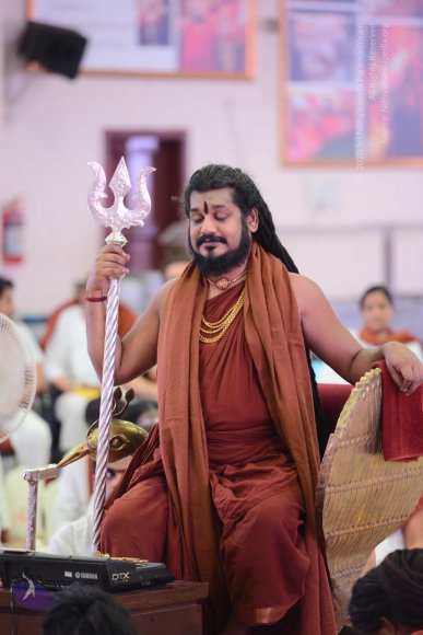 20170314_Photo_1113_DSC_1540_CMP_WM