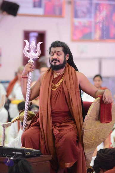 20170314_Photo_1114_DSC_1549_CMP_WM