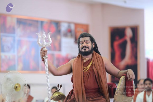 20170314_Photo_1116_DSC_1555_CMP_WM