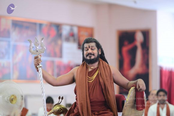 20170314_Photo_1117_DSC_1558_CMP_WM