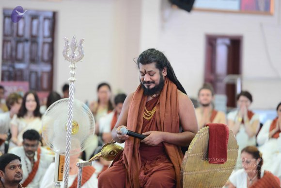 20170314_Photo_1118_DSC_1561_CMP_WM