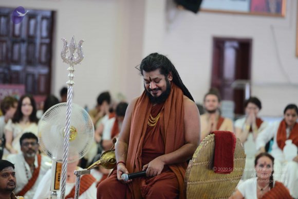 20170314_Photo_1119_DSC_1562_CMP_WM