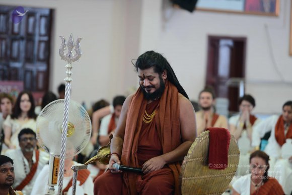 20170314_Photo_1120_DSC_1563_CMP_WM