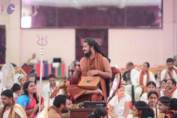 20170314_Photo_1122_DSC_1595_CMP_WM