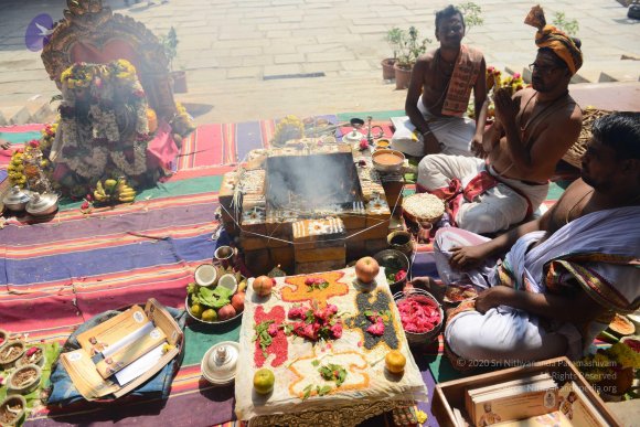 01-Shiva-Deeksha-Level-1_Photo_1002_DSC_1612_CMP_WM