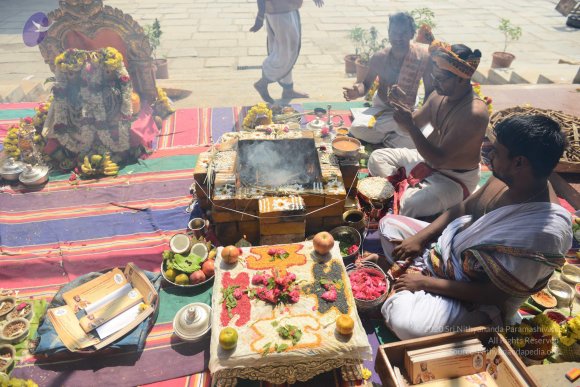 01-Shiva-Deeksha-Level-1_Photo_1005_DSC_1618_CMP_WM