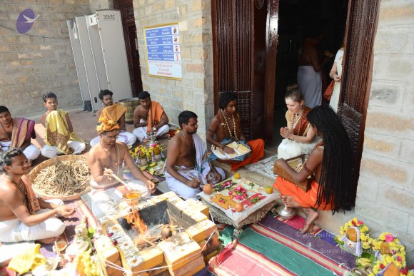 01-Shiva-Deeksha-Level-1_Photo_1012_DSC_1657_CMP_WM