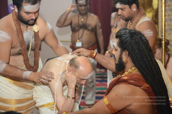 01-Shiva-Deeksha-Level-1_Photo_1018_DSC_1675_CMP_WM