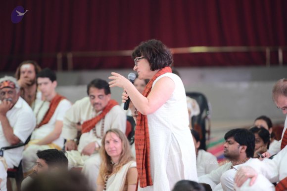 02-Q&A-Mandala-Process_Photo_1006_DSC_2398_CMP_WM