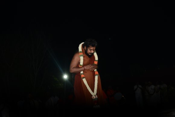 01-THIRUVANNAMALAI-ARRIVAL_Photo_1002_DSC_8158_CMP