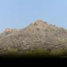 01-THIRUVANNAMALAI-ARRIVAL_Photo_1027_DSC_8207_CMP_WM