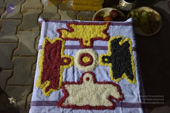 20170502_Photo_1000_DSC_5213_CMP_WM