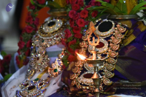 20170502_Photo_1005_DSC_5246_CMP_WM