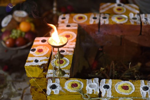 20170502_Photo_1009_DSC_5289_CMP_WM