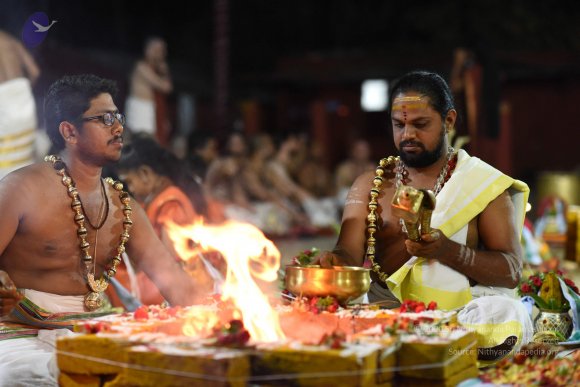 20170502_Photo_1013_DSC_5312_CMP_WM