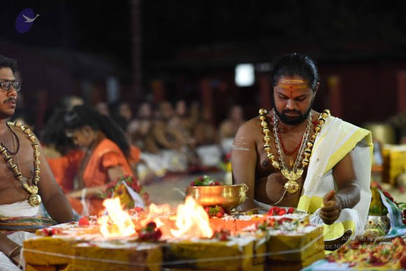 20170502_Photo_1014_DSC_5315_CMP_WM