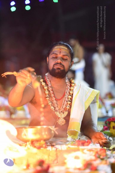 20170502_Photo_1015_DSC_5324_CMP_WM