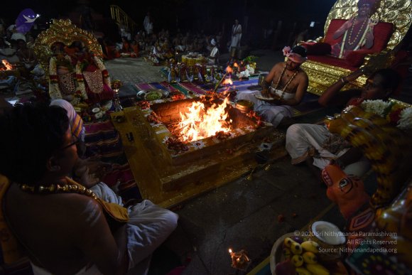 20170502_Photo_1016_DSC_5335_CMP_WM