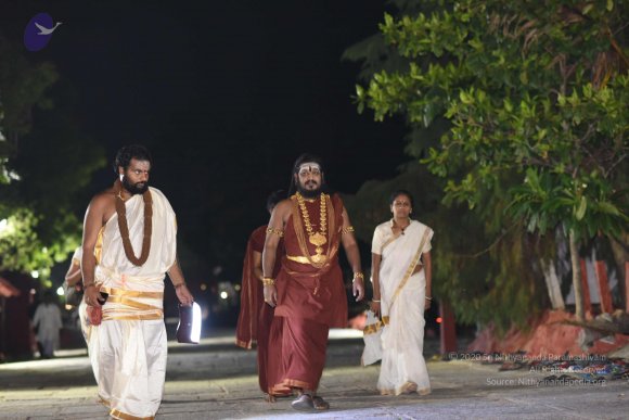 20170502_Photo_1017_DSC_5353_CMP_WM