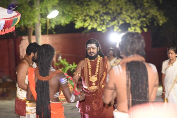 20170502_Photo_1018_DSC_5355_CMP_WM