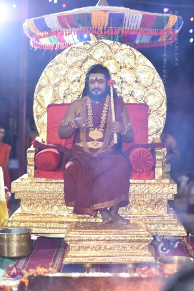 20170502_Photo_1020_DSC_5374_CMP_WM