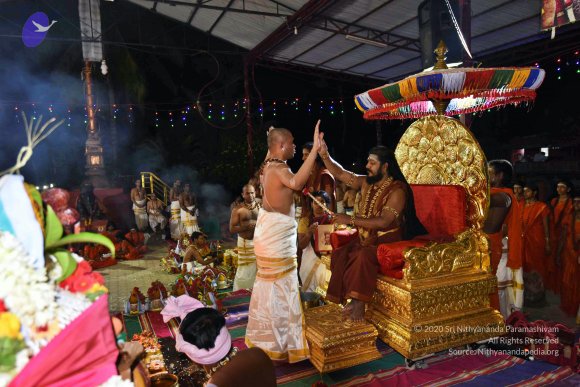 20170502_Photo_1021_DSC_5375_CMP_WM