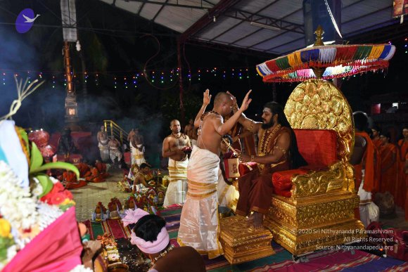 20170502_Photo_1022_DSC_5376_CMP_WM