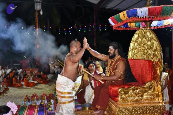 20170502_Photo_1023_DSC_5378_CMP_WM