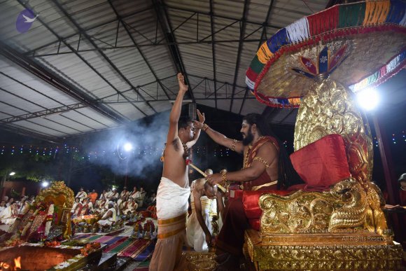 20170502_Photo_1024_DSC_5383_CMP_WM