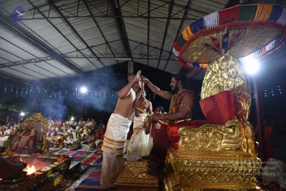 20170502_Photo_1025_DSC_5386_CMP_WM