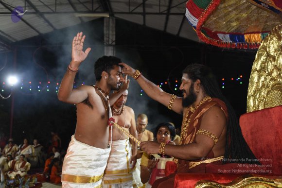 20170502_Photo_1026_DSC_5389_CMP_WM