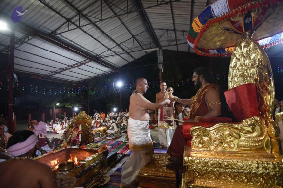 20170502_Photo_1027_DSC_5393_CMP_WM