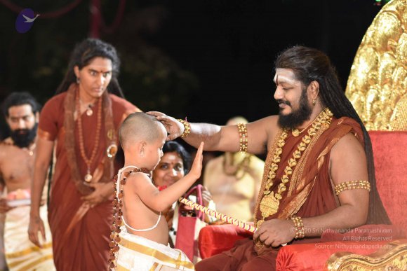 20170502_Photo_1028_DSC_5398_CMP_WM