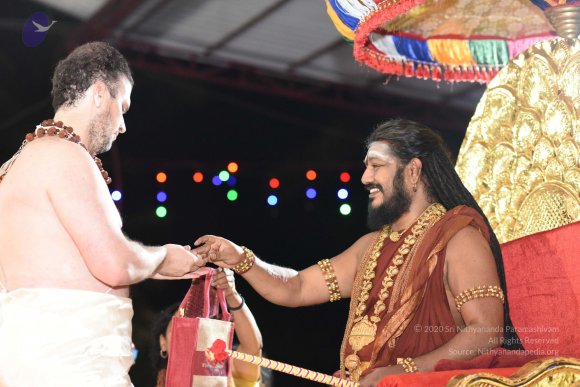 20170502_Photo_1030_DSC_5404_CMP_WM