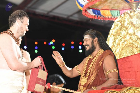 20170502_Photo_1031_DSC_5405_CMP_WM