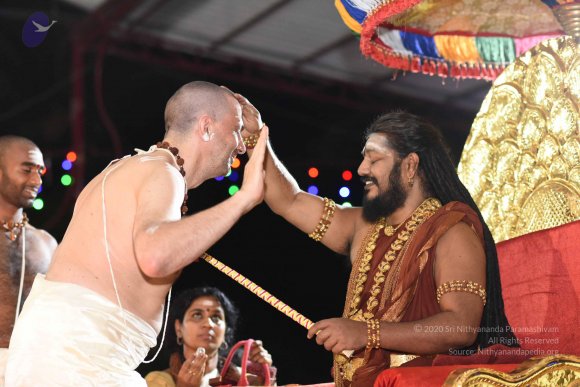 20170502_Photo_1032_DSC_5410_CMP_WM