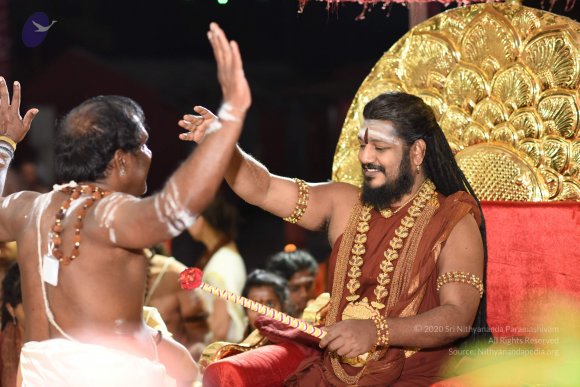 20170502_Photo_1033_DSC_5411_CMP_WM