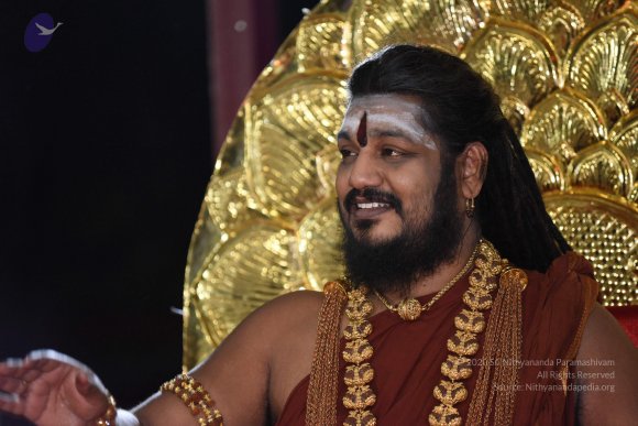 20170502_Photo_1035_DSC_5416_CMP_WM