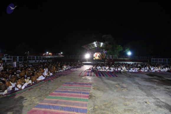 20170502_Photo_1036_DSC_5418_CMP_WM