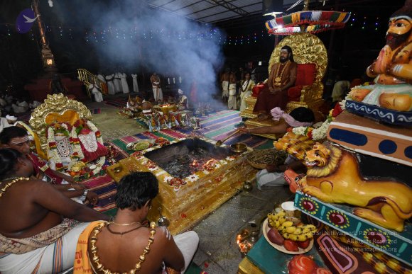 20170502_Photo_1039_DSC_5436_CMP_WM