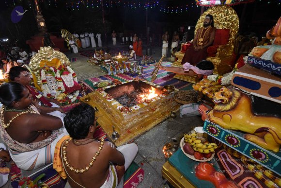 20170502_Photo_1041_DSC_5439_CMP_WM