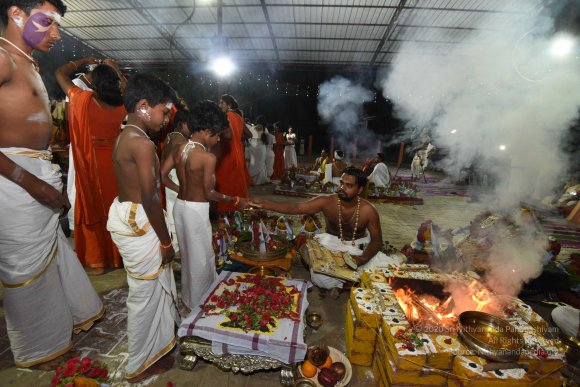 20170502_Photo_1045_DSC_5462_CMP_WM