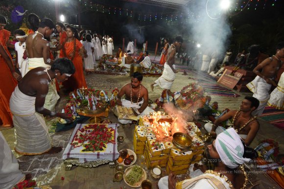 20170502_Photo_1046_DSC_5467_CMP_WM