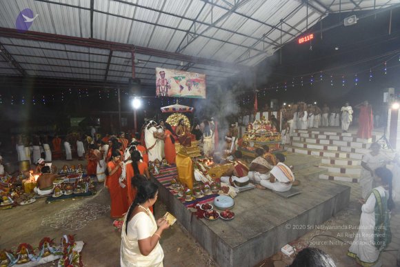 20170502_Photo_1048_DSC_5471_CMP_WM