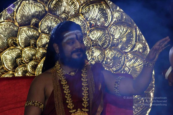 20170502_Photo_1051_DSC_5479_CMP_WM