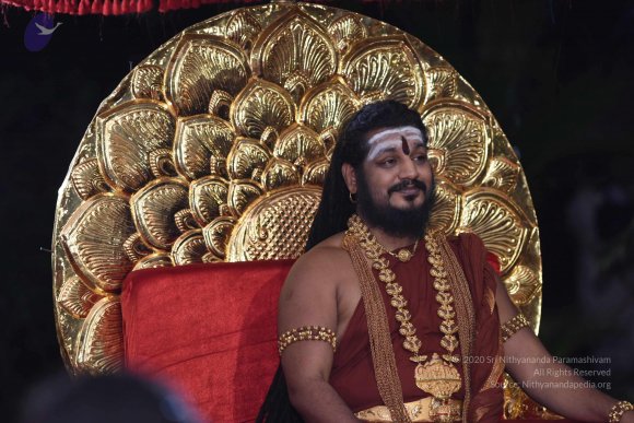 20170502_Photo_1053_DSC_5487_CMP_WM