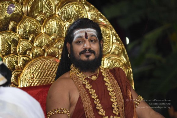 20170502_Photo_1054_DSC_5489_CMP_WM